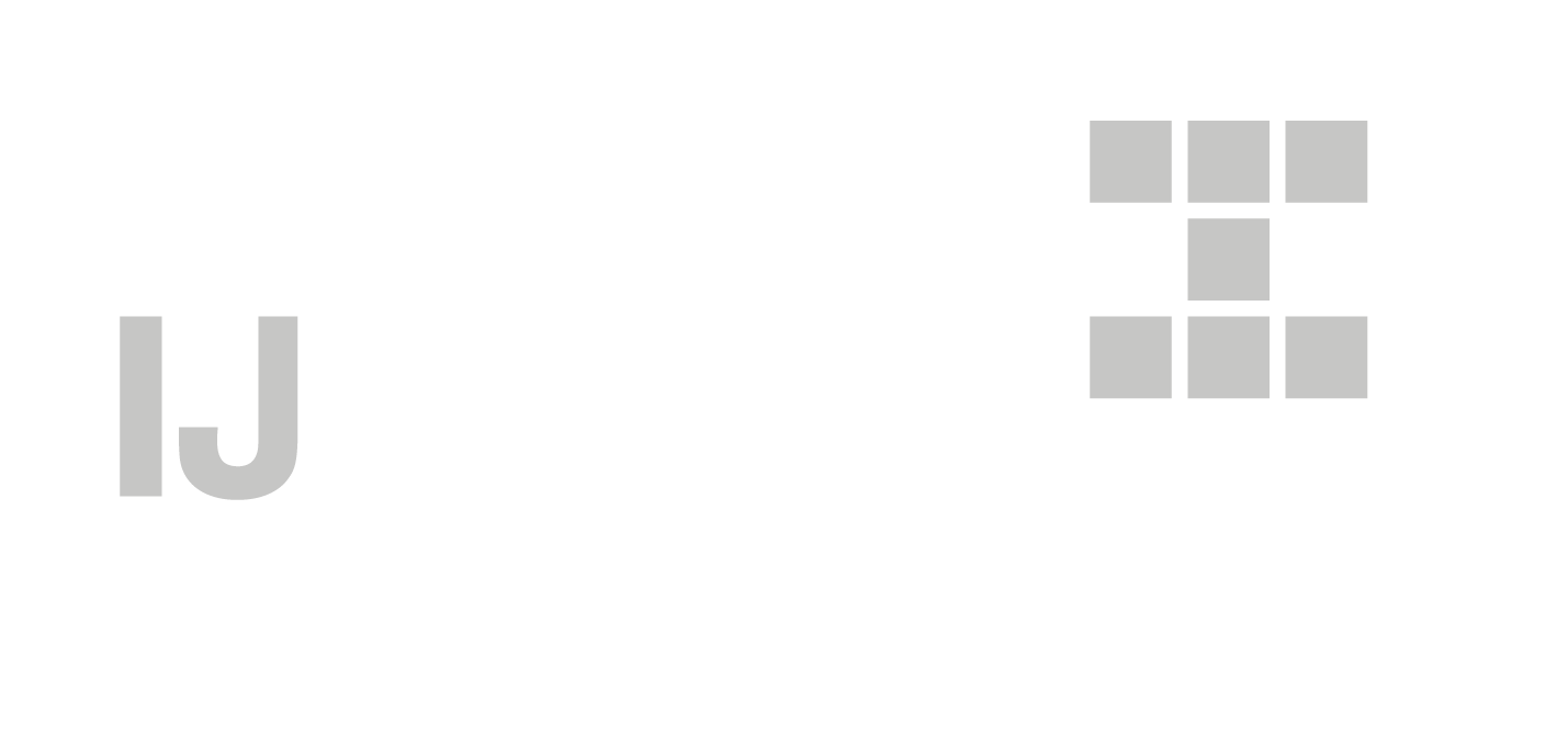 Global Restructuring Review