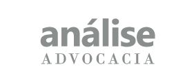Análise Advocacia