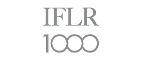 IFLR1000