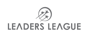 Leaders League