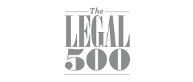 The Legal 500