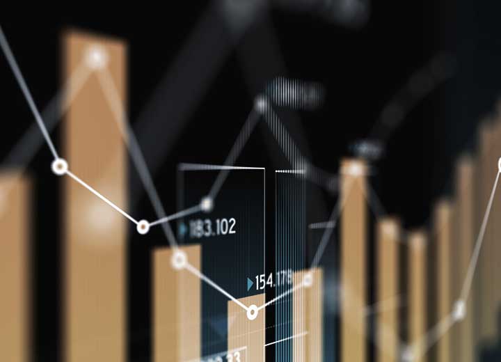 Preparation is key to a successful IPO process