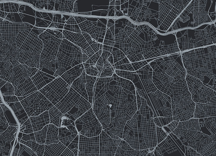 Main changes proposed in the Zoning Law of the Municipality of São Paulo
