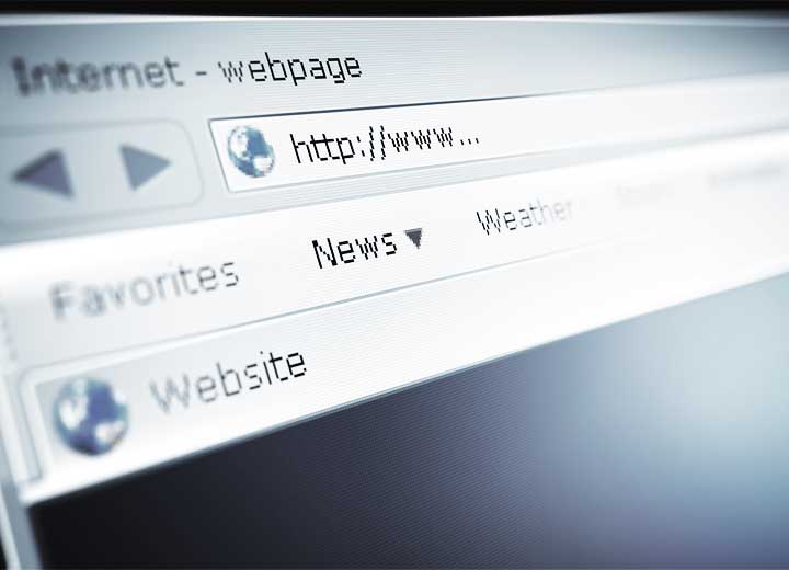 Procuradoria-Geral da República defende constitucionalidade do artigo 19 do Marco Civil da Internet