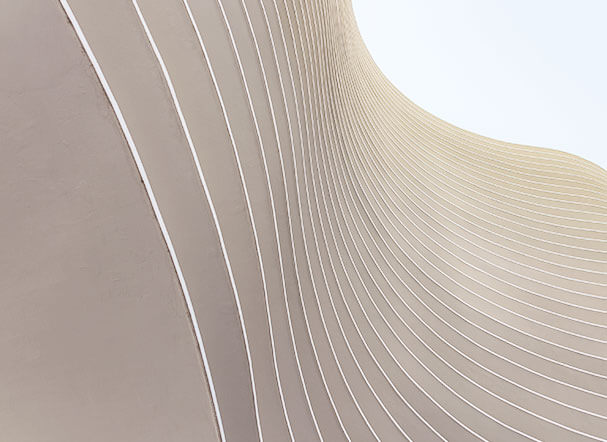 New rules for publications ordered by the Brazilian Corporate Law