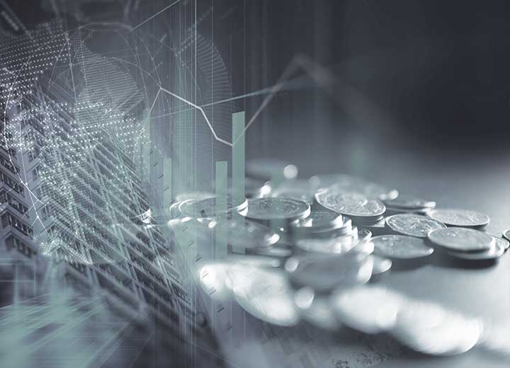 New rules and procedures applicable to disclosure of material facts