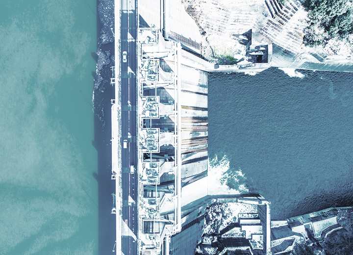 Changes to the National Dam Safety Policy