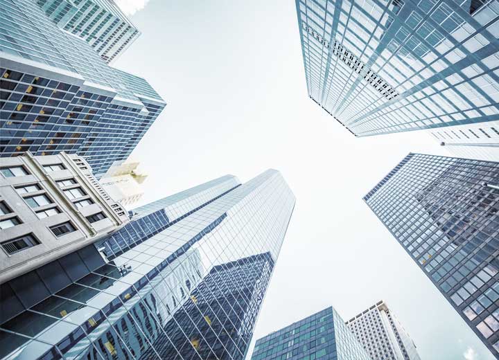 Recognition of non-binding nature of preliminary documents in M&A transactions