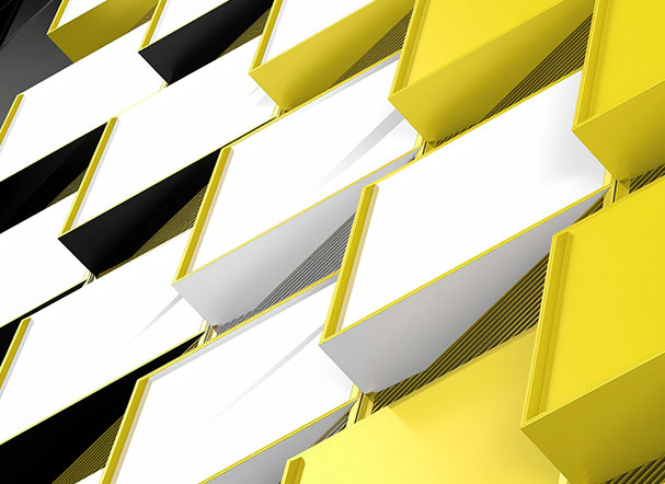 STJ admits IPI tax credit to non-taxed or immune final products 