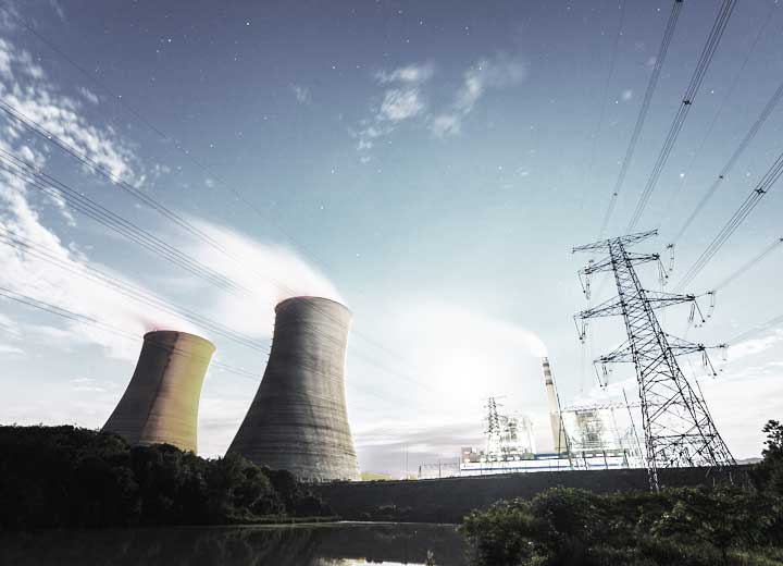 Strategic environmental assessment and environmental licensing processes