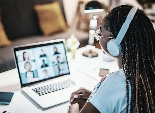 The possibility for condominium buildings to hold virtual meetings and convert the meetings into permanent sessions