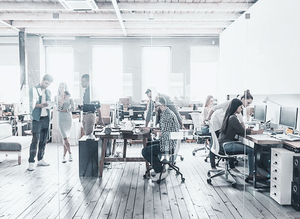 O impacto do novo regulamento da ANPD para as startups