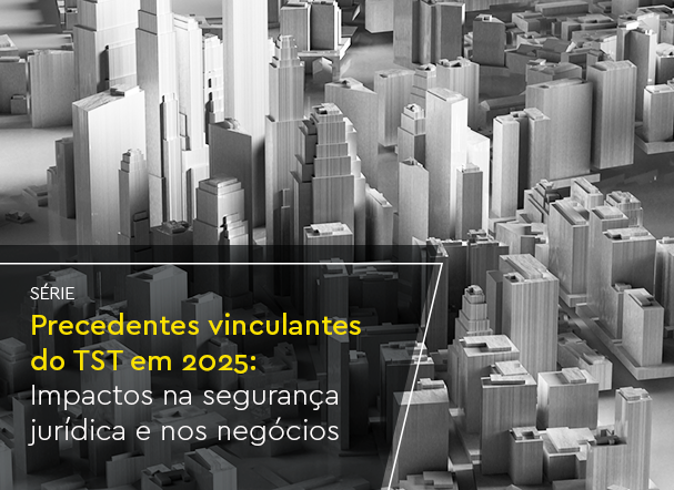 A revista nos pertences dos empregados é legal?