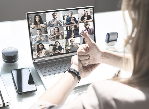 Guia Prático de Acessibilidade e Inclusão Digital
