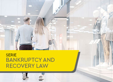 Changes to Law No. 14,112/20 to the Bankruptcy and Reorganization Law: role of the judicial trustee