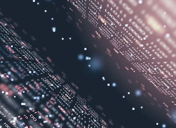 O desafio da sucessão patrimonial de ativos digitais