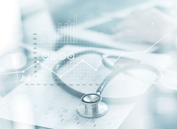 Anvisa abre consulta sobre processo administrativo sanitário