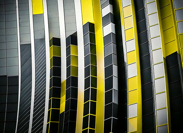Anvisa institui GT voltado à implantação do CMD-Visa