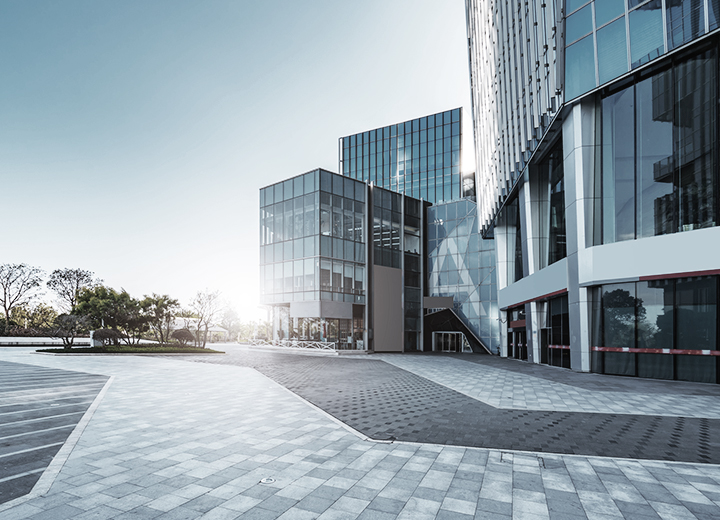 Legal improvement of procedures for the sale of Federal Government property to private parties