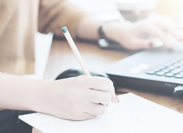 Cade investigates exchange of information on HR topics