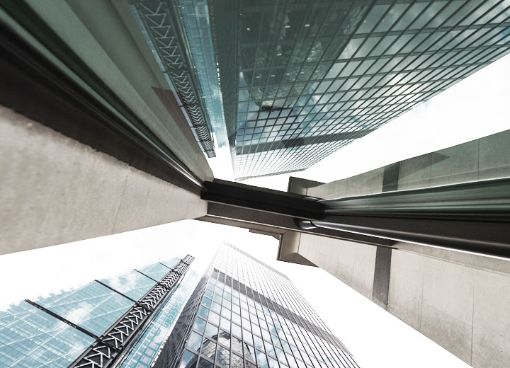 Debate on the criteria for calculating fines for anti-competitive practices creates uncertainty
