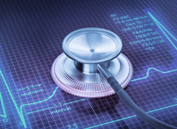 Federal pharmacy council regulates professional practice in digital health and AI