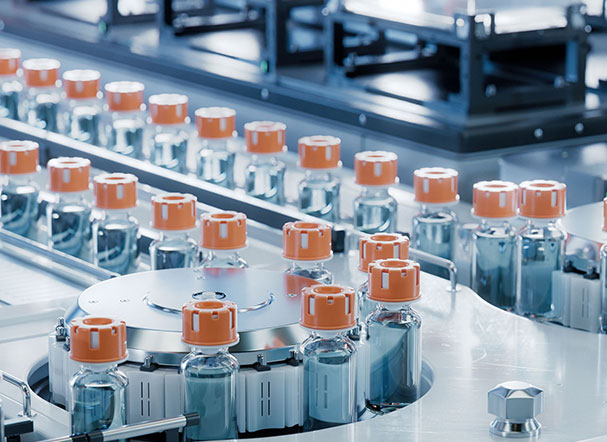 CFM regulates physician transparency reports in Brazil