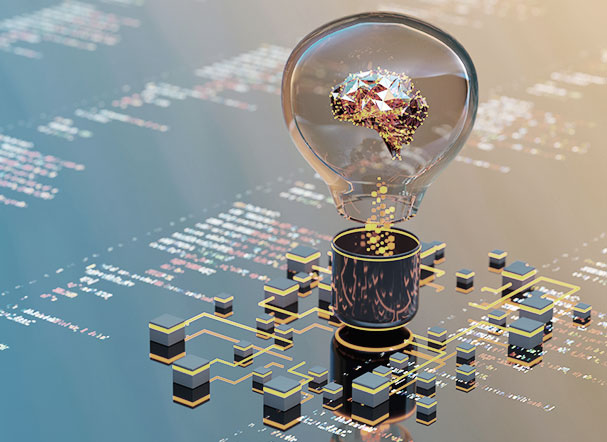 CJF encourages the use of artificial intelligence in arbitration