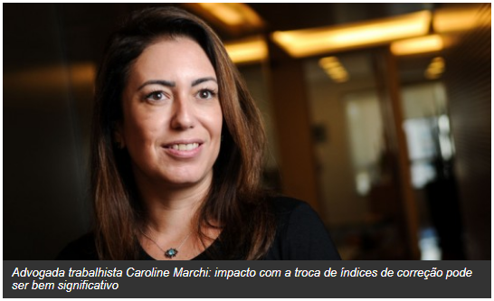 cmh