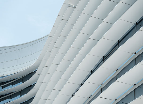 CVM Board enters into a consent order with DRI