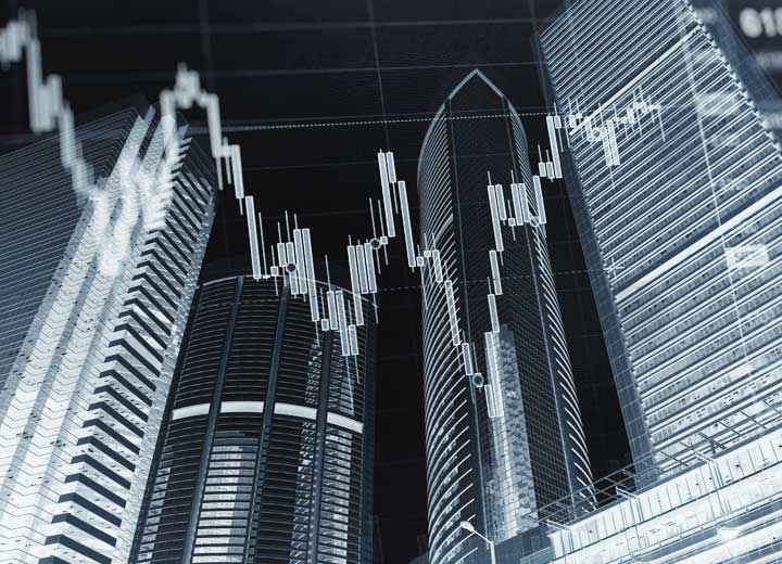 Conselho Monetário Nacional regulamenta as fintechs de crédito