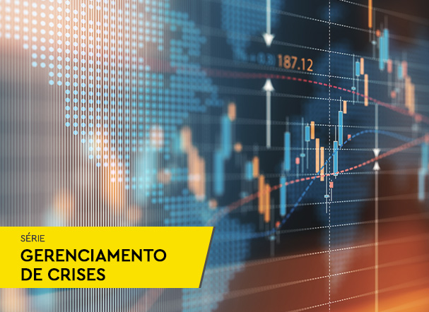Crisis management: reflexos internacionais e transnacionais