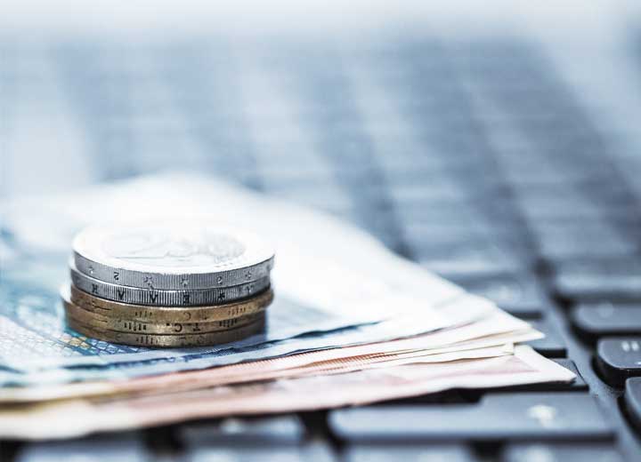 Crowdfunding in Brazil