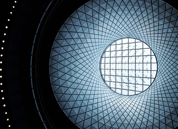 CVM releases study on the ESG agenda and the capital market