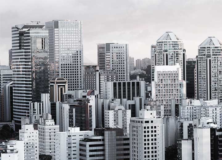 Decision by the São Paulo State Court of Appeals on the right of filing restores legal certainty to real estate projects in the city of São Paulo