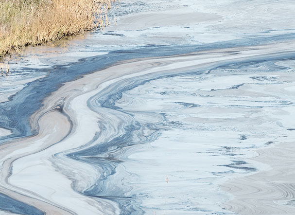 Federal Decree 10.950/22: update of the National Contingency Plan for Oil Pollution Incidents in Waters under National Jurisdiction