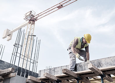 Exemption from urban licensing under the Economic Freedom Law