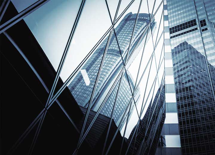 Down round em investimentos de venture capital
