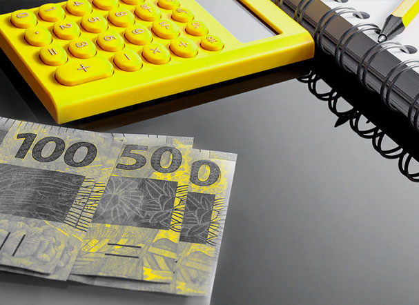 Empregados desligados têm direito à PLR?