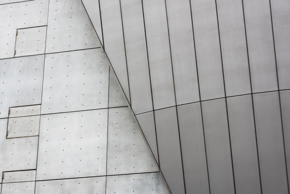 Will there be a change in the treatment given to the Federal Revenue Service’s interests and debts for companies undergoing judicial reorganization?