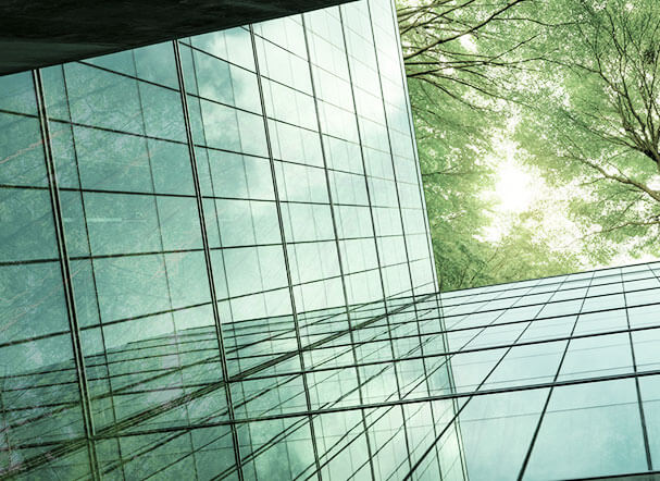 ESG: an analysis of Anbima's rules for sustainable investment funds and their managers