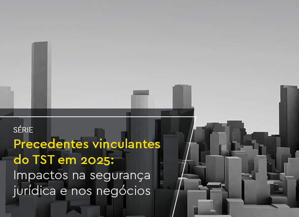 FGTS e multa podem ser pagos diretamente ao empregado?