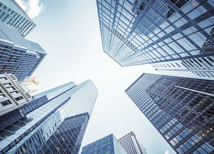 Fundos de pensão: mudanças na política de investimento do segmento de imóveis