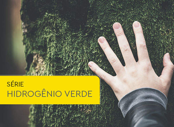 Hidrogênio verde e ESG: juntos no caminho da retomada verde no Brasil