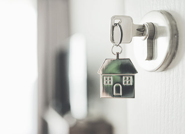 ITBI on assignment of rights to purchase and sale real estate property
