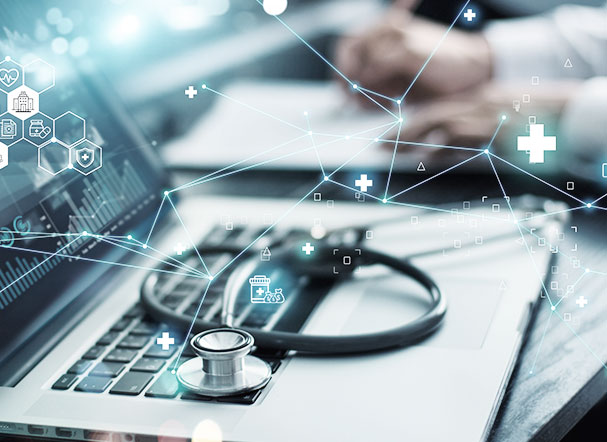 Ministério da Saúde lança programa de saúde digital no SUS