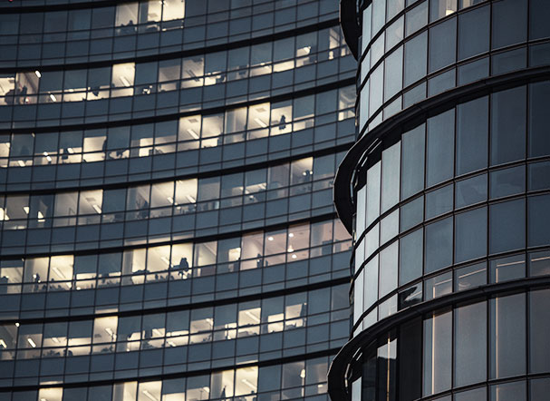 New judgment by the Superior Court of Justice deals with the subjective criteria for piercing the corporate veil