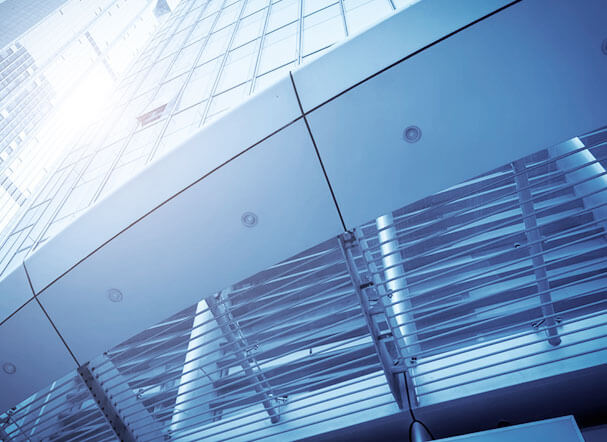 The expected market and regulatory scenario for 2022