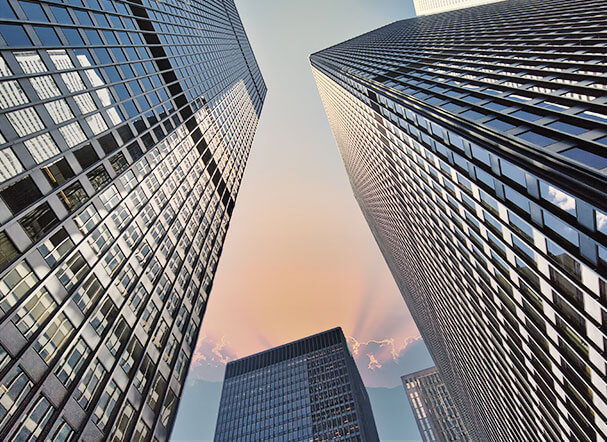 The new Legal Framework for Guarantees and the promotion of the Real Estate market