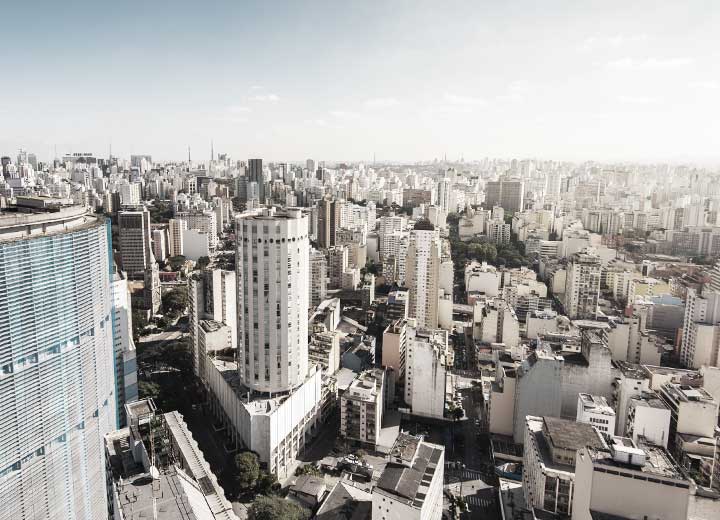 What changes with the proposed review of the Zoning Law?